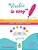 Arabic Is Easy Level 1 Volume 2-.. - Imagem 1
