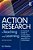 Action Research In Teaching And Learning: A Practical Guide To Conducting Pedagogical Research In Universities-.. - Imagem 1
