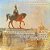 Everything You Need To Know About The Rise And Fall Of The Roman Empire In One Fat Book - Ancient History Books For Kids Children's Ancient History-.. - Imagem 1