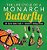 The Life Cycle Of A Monarch Butterfly Life Cycle Books Grade 4 Children's Biology Books-.. - Imagem 1
