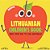 Lithuanian Children's Book: Raise Your Kids To Love Vegetables!-.. - Imagem 1