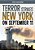 Terror Strikes New York On September 11: A History-Seeking Adventure-.. - Imagem 1