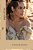 A Lovesick Journey: Pages Of Me-.. - Imagem 1
