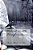 Wieland: Or, The Transformation-.. - Imagem 1