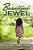 Beautiful Jewel-.. - Imagem 1
