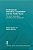 Professional Education, Capabilities And The Public Good: The Role Of Universities In Promoting Human Development-.. - Imagem 1