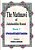 The Mathnawi Of Jalaluddin Rumi: Book 5: In Persian With English Translation-.. - Imagem 1