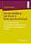 Demokratiebildung Und Rituale In Kindertageseinrichtungen: Die Vollversammlung Im Spannungsfeld Von Demokratischer Partizipation Und Pädagogischer Ord-.. - Imagem 1