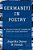 German(y) In Poetry: A Collection Of Poems In English And German-.. - Imagem 1