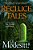 Recluce Tales: Stories From The World Of Recluce-.. - Imagem 1