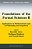 Foundations Of The Formal Sciences II: Applications Of Mathematical Logic In Philosophy And Linguistics-.. - Imagem 1