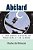 Abélard, Tome II-.. - Imagem 1