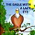 The Eagle With A Lazy Eye-.. - Imagem 1
