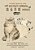 The Kitten's Garden Of Verses (Simplified Chinese): 10 Hanyu Pinyin With Ipa Paperback B&w-.. - Imagem 1