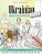 Ukrainian Picture Book: Ukrainian Pictorial Dictionary (Color And Learn)-.. - Imagem 1