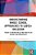 Understanding Whole-School Approaches To Lgbtq+ Inclusion: Theory To Inform Policy And Practice In Schools And Universities-.. - Imagem 1