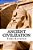 Ancient Civilization: (Fifth Grade Social Science Lesson, Activities, Discussion Questions And Quizzes)-.. - Imagem 1