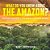 What Do You Know About The Amazon? Nature For Kids Children's Nature Books-.. - Imagem 1