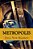 Metropolis-.. - Imagem 1