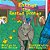 Esther The Easter Donkey-.. - Imagem 1