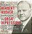 Did President Herbert Hoover Really Cause The Great Depression? Biography Of Presidents Children's Biography Books-.. - Imagem 1