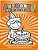Anthony's Birthday Coloring Book Kids Personalized Books: A Coloring Book Personalized For Anthony That Includes Children's Cut Out Happy Birthday Pos-.. - Imagem 1