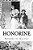 Honorine-.. - Imagem 1