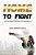 Home To Fight: An Intercessor's Devotional-.. - Imagem 1