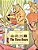 The Three Bears (Simplified Chinese): 06 Paperback Color-.. - Imagem 1