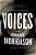 Voices: An Inspector Erlendur Novel-.. - Imagem 1