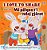 I Love To Share (English Albanian Bilingual Book For Kids)-.. - Imagem 1