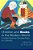 Children And Books In The Modern World: Contemporary Perspectives On Literacy-.. - Imagem 1