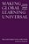 Making Global Learning Universal: Promoting Inclusion And Success For All Students-.. - Imagem 1