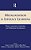 Metacognition In Literacy Learning: Theory, Assessment, Instruction, And Professional Development-.. - Imagem 1