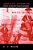 American Extremism: History, Politics And The Militia Movement-.. - Imagem 1