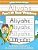 Aliyahs Letter Tracing For Kids Trace My Name Workbook: Tracing Books For Kids Ages 3 - 5 Pre-k & Kindergarten Practice Workbook-.. - Imagem 1