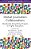 Global Journalism Collaborations: Worldwide Storytelling Projects In Higher Education-.. - Imagem 1