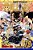 One Piece, Vol. 79-.. - Imagem 1