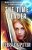 The Time Bender: An Alien Teen Fantasy Adventure-.. - Imagem 1