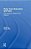 Early Years Education And Care: New Issues For Practice From Research-.. - Imagem 1