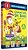 Cooking With Dr. Seuss Step Into Reading 4-Book Boxed Set: Cooking With The Cat; Cooking With The Grinch; Cooking With Sam-I-am; Cooking With The Lora-.. - Imagem 1