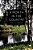 A Month In The Country: A Comedy In Five Acts-.. - Imagem 1