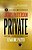 Private-.. - Imagem 1