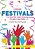 Using Festivals To Inspire And Engage Young Children: A Month-By-month Guide-.. - Imagem 1