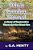 When London Burned: A Story Of Restoration Times And The Great Fire-.. - Imagem 1