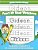 Gideon Letter Tracing For Kids Trace My Name Workbook: Tracing Books For Kids Ages 3 - 5 Pre-k & Kindergarten Practice Workbook-.. - Imagem 1