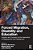 Forced Migration, Disability And Education: Inclusion And Exclusion At The Intersection Of Displacement And Disablement-.. - Imagem 1