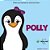 Polly-.. - Imagem 1