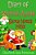 Diary Of Minnie Apple: Santa Needs Help!-.. - Imagem 1