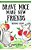 Bedtime Stories: Brave Mice Make New Friends (Books For Kids, Preschool, Ages 3-5, Ages 4-8, Ages 6-8)-.. - Imagem 1